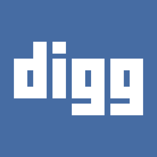 InfoComWeb Services Digg