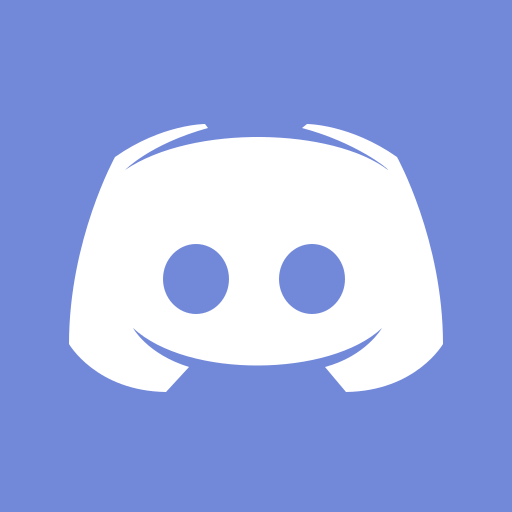 Your Company discord