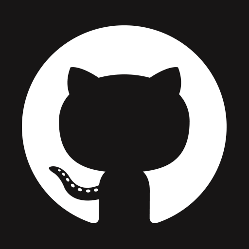 Your Company GitHub