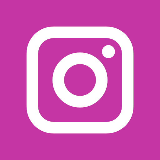 InfoComWeb Services Instagram