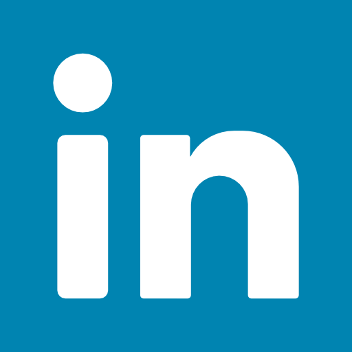 InfoComWeb Services LinkedIn