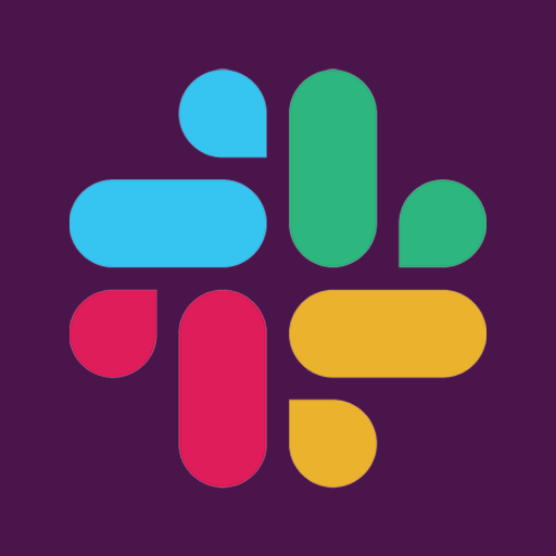 InfoComWeb Services Slack