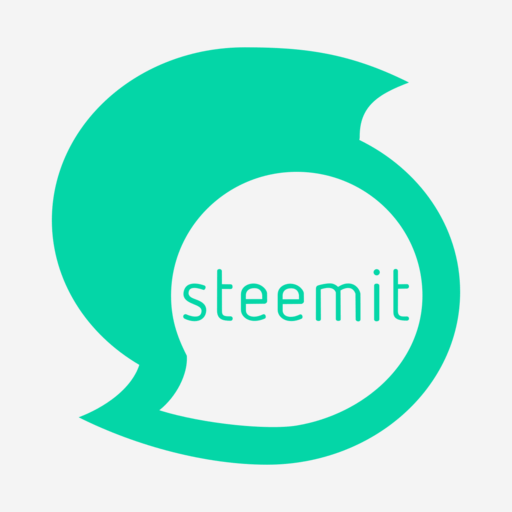 InfoComWeb Services Steemit