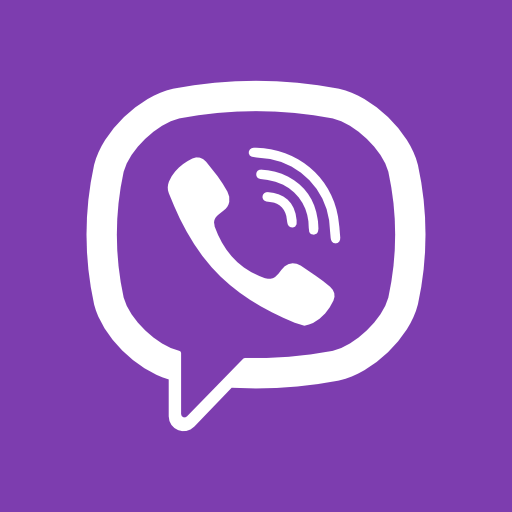 Your Company Viber