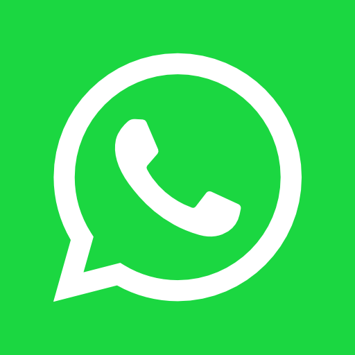 InfoComWeb Services WhatsApp