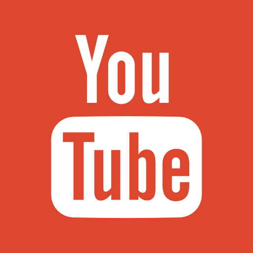 InfoComWeb Services YouTube