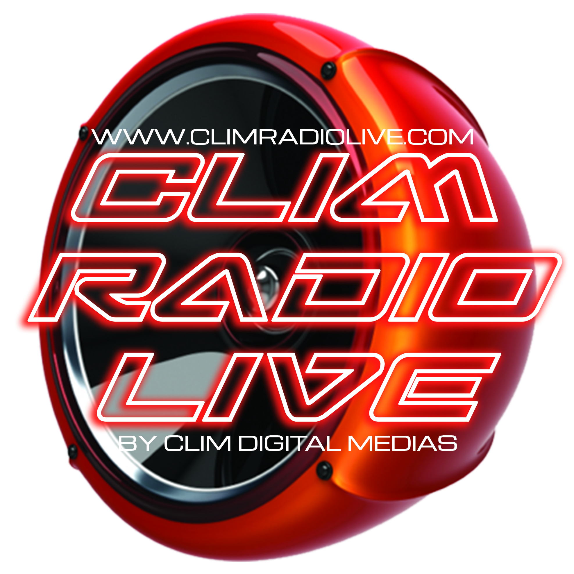 Clim Radio Live