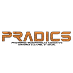 Logo PRADICS