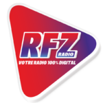 RFZ-RADIO-TRIANGLE-3D (1)